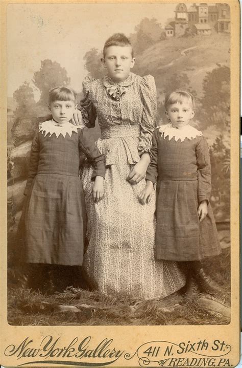 Архив Старых Фотографий — Картинки фотографии