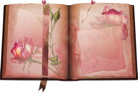 🌻🌻🌻🌻🌻🌻🌻🌻 | Roses book, Phone wallpaper images, Magic book