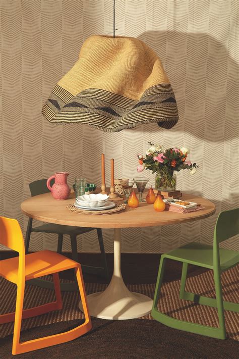 Casa Tossica 4