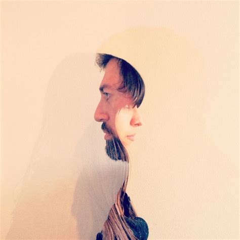 303 best images about Double exposure on Pinterest | Double exposure ...