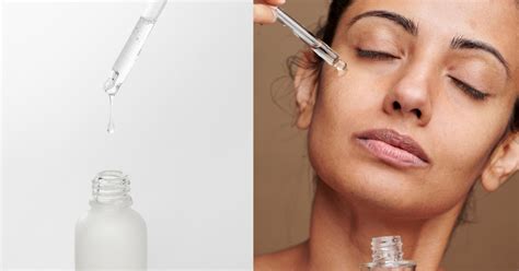 Argireline for Skin: Benefits and Recommended Products