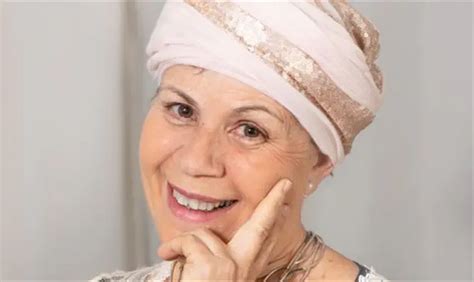 3 כלים פרקטיים להתמודדות מול ספק ביחסים