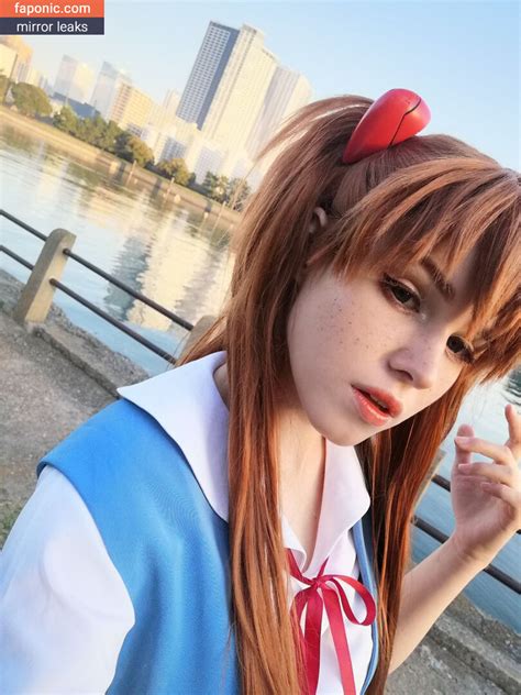Shirogane-Sama aka Shirogane_sama Nude Leaks OnlyFans/Patreon Photo ...