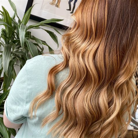 Award-Winning Hair Colour Brentwood Essex Hairdressers