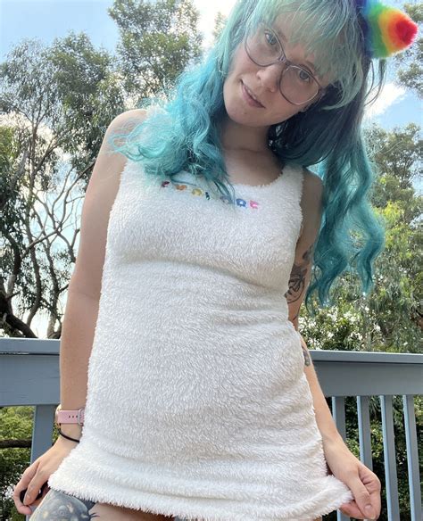 heidiv (@heidivsugar) • Instagram photos and videos