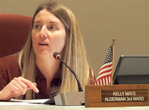 Experts React: The Westerly Sun News Obituaries Debate Heats Up Image 8