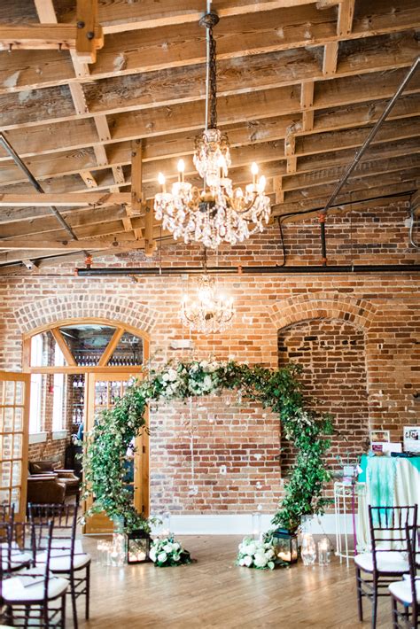 Cheap wedding venues in raleigh nc 60 photos - Astyledwedding.com