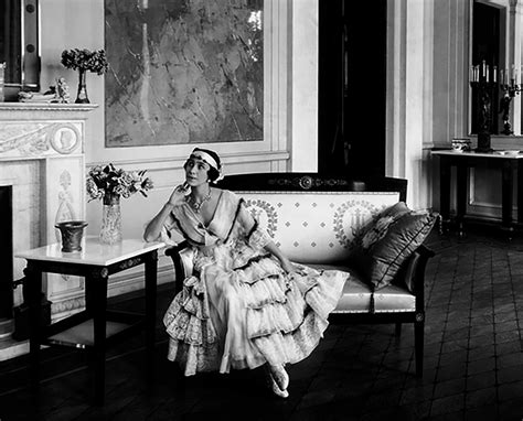 5 great ballerinas who made Russian ballet #1 in the world - Russia Beyond