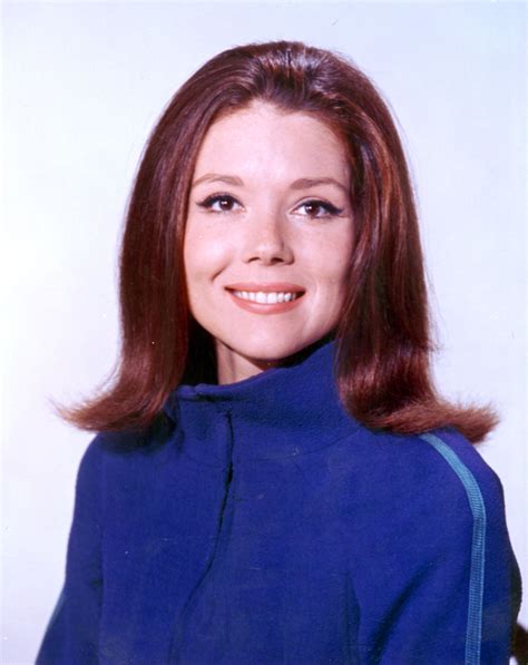 All 39 Tony Award nominees reveal their old headshots | Dame diana rigg