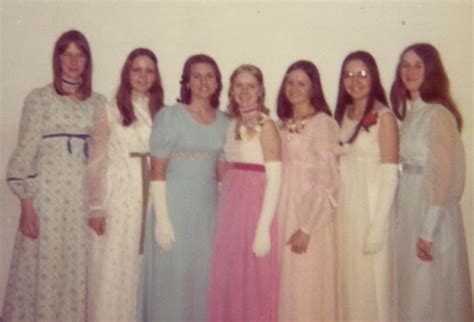 Class of '72