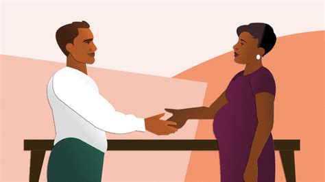 Indeed Career Guide | Indeed.com Ireland