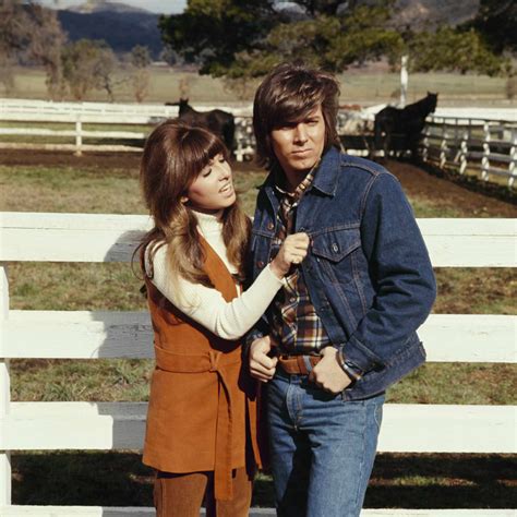 Bobby Sherman, Former Teen Idol, Dead at 81 After Cancer Battle