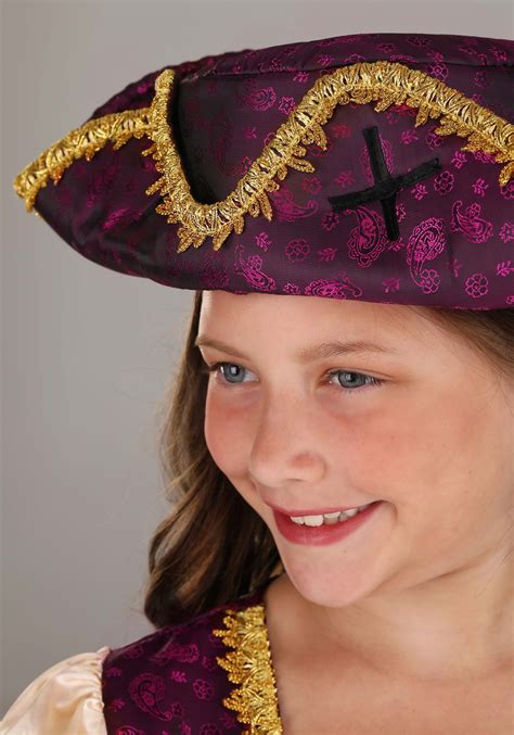 pirate costumes for tweens 5
