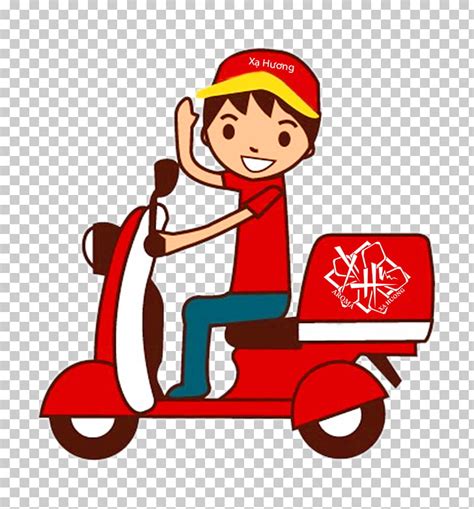 deliver  clipart   cliparts  images