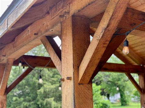 Popular 2025 Barndominium Design Trends Hot in Indiana | New Horizon