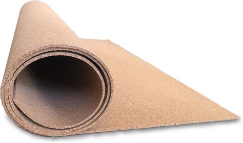 Where To Buy Cork Board Rolls at Nilsa Sutton blog