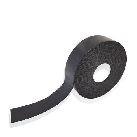 Aquarium Black Tape at Grace Brentnall blog