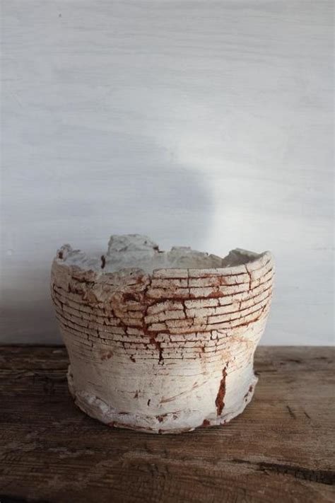 tsubo: 画像
