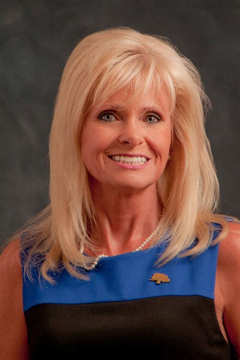 Our Staff | Krestridge Funeral Home | Levelland TX funeral home and