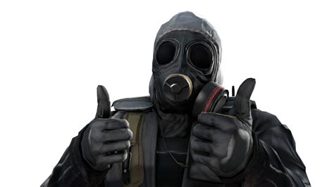 Cs Go Sas Wallpaper - Game Wallpapers
