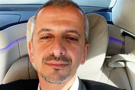 Богомолов сыграл женскую роль, которую отобрал у Зудиной - 24СМИ