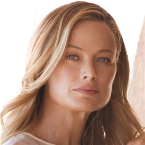 Landing Page | Re-Nutriv Skin Longevity Hub - Meet Our Skin Longevity ...