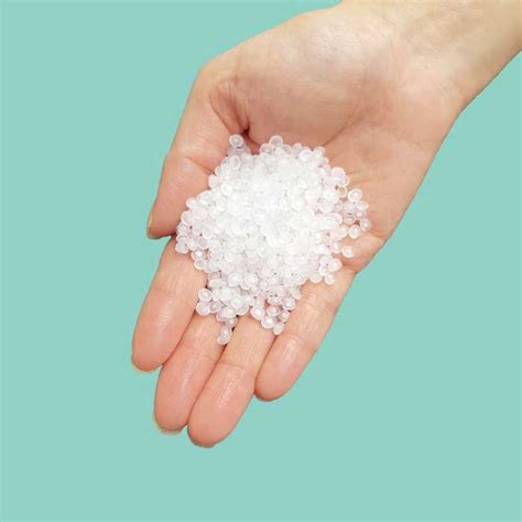 jual pp pm  pp homo injection bukitmega masabadi java