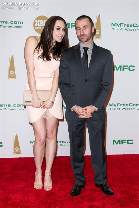 XBIZ Awards 2017 (Page 8 of 43) - FOB Productions