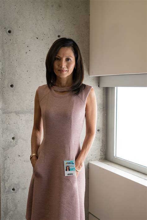 Tamlyn Tomita