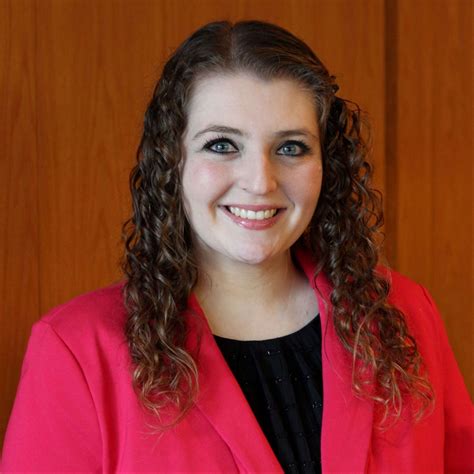 Kaylee Galloway | Whatcom County, WA - Official Website