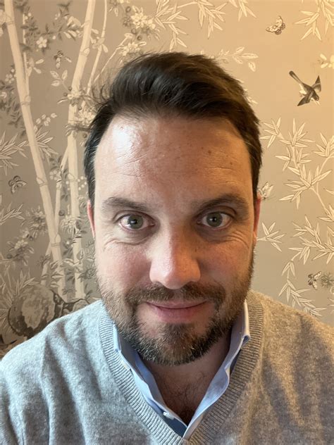 The 4th Street Park Slope Residence | Park Slope | Family Vacation