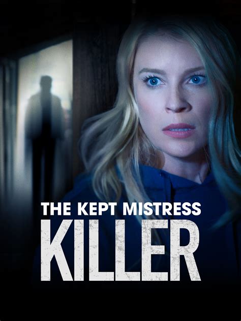 mistress killer rotten tomatoes