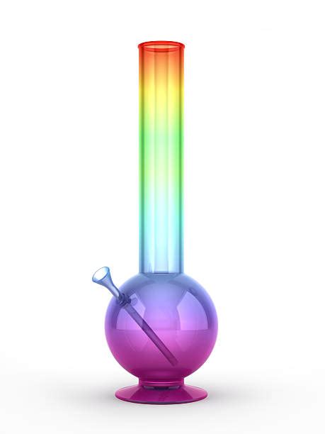Bong Stock Photos, Pictures & Royalty-Free Images - iStock