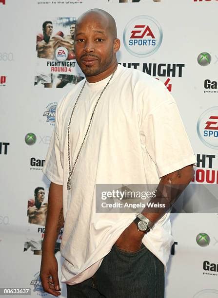 360 (Rapper) Photos and Premium High Res Pictures - Getty Images