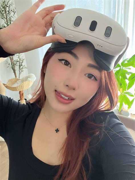 xChocobars : r/twitchasians