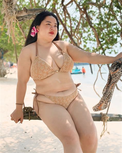 Supaporn Thajanthuek (@susi_4008) • Instagram photos and videos