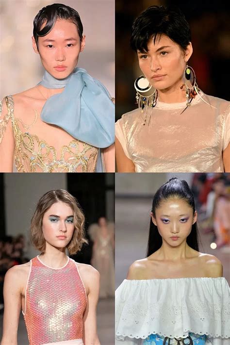 TikTok Trend: The Best Cool Pink Blushes To Brighten Your Look