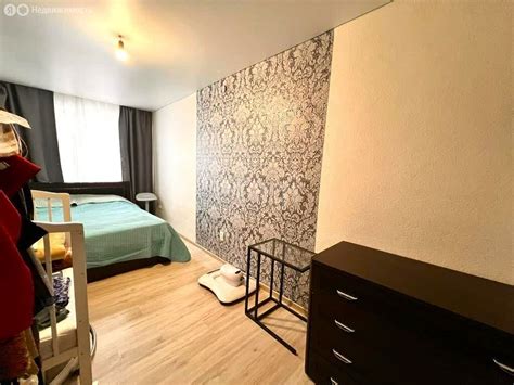 Купить 3-комнатную квартиру 57,6 м² по адресу Таганрог, улица Чехова ...