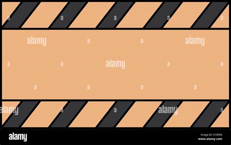 signal construction vector illustration Stock Vector Image & Art - Alamy