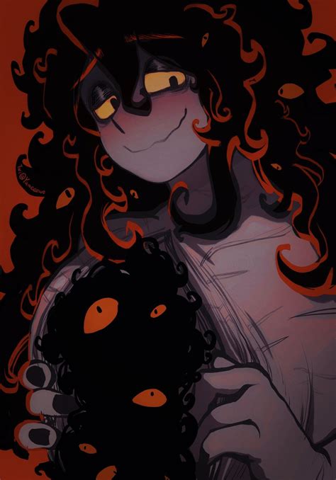 John Doe Game Fanart Web John Doe (john Doe)/gallery.