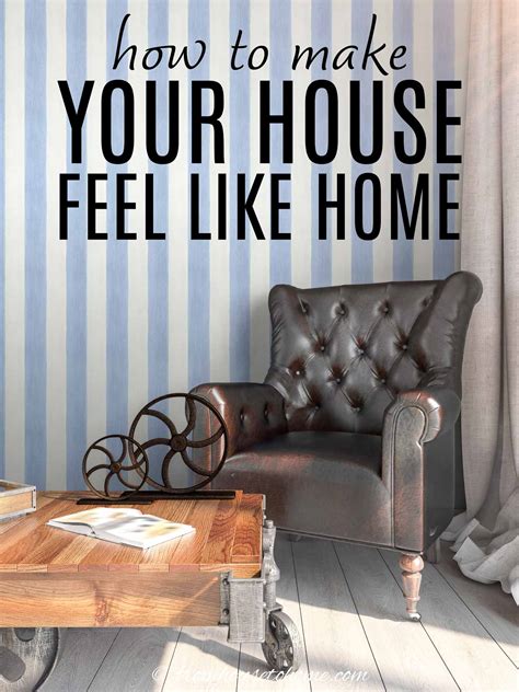 house fell homey  house  home