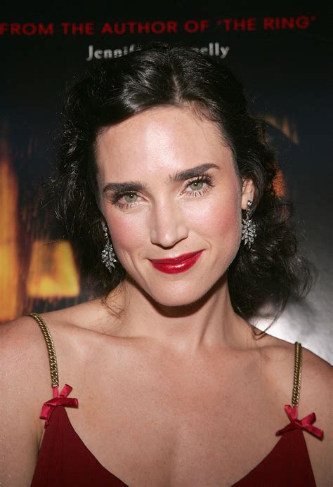 Jennifer Connelly Best Movies : (SS2235519) Movie picture of Jennifer