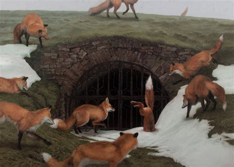 artist spotlight dragan bibin booooooom create inspire