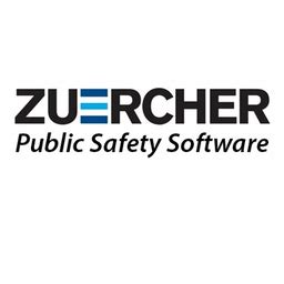 10 Best Zuercher Suite Alternatives - Reviews, Features, Pros & Cons ...