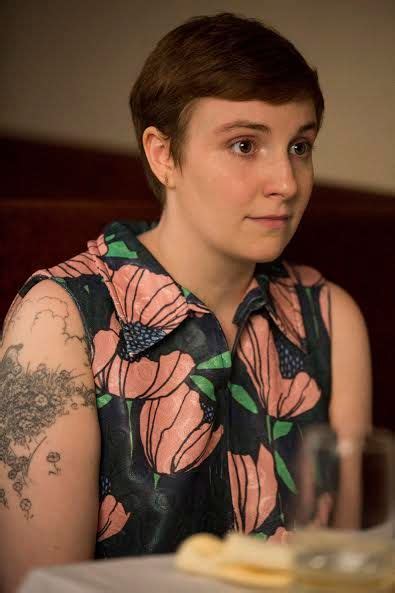 Girls Season 5 Teaser: Lena Dunham Shakes It Off