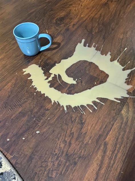 A tragic masterpiece. - Mommy Unexpected