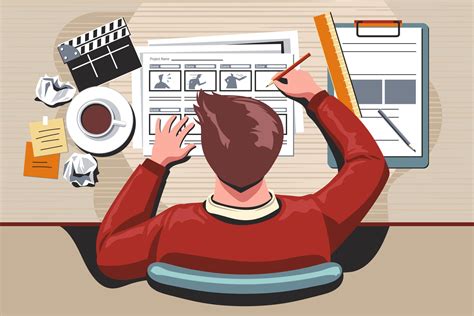 simple steps    good animated video videovity