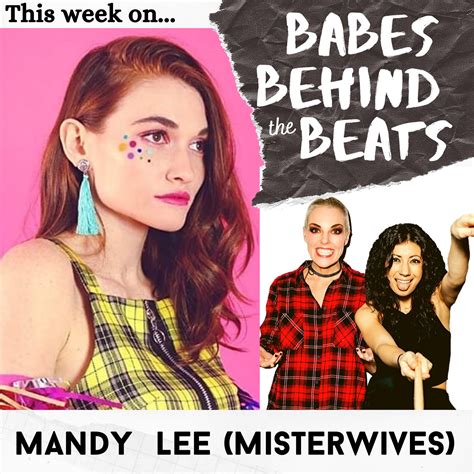 idobi.com - Free Alternative, Pop-Punk, Metal, and Indie Radio Stations