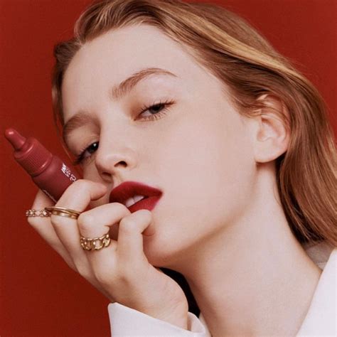 PERIPERA Ink Velvet Tint (2 Colours) [ NEW RED RANGE ] | COSME HUT