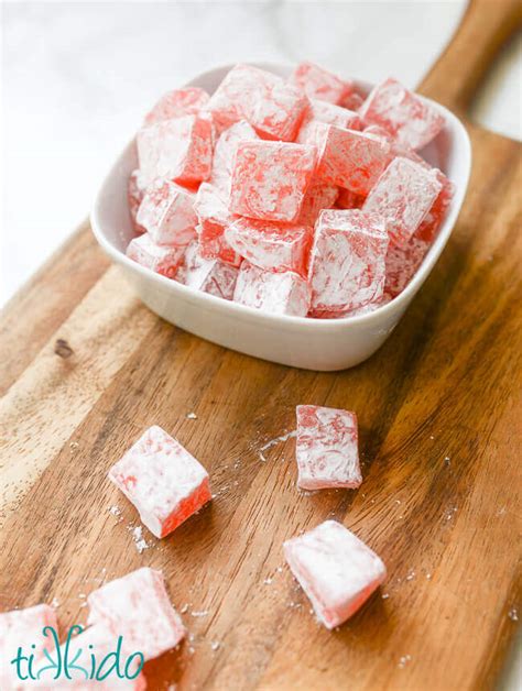 Turkish delight narnia movie - falasmarkets